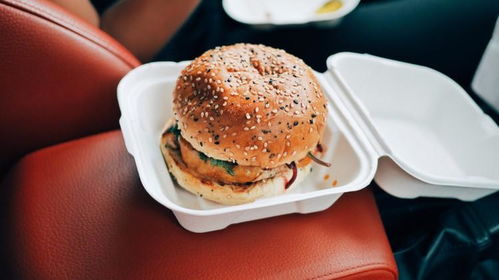 從粗放走向精細 某快速發展期餐飲企業人力資源管理的優化實踐