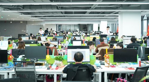 以ai驅動品牌營銷提質增效,火蝠電商緊跟ai電商發展浪潮