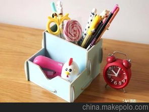 辦公用品木質供應商,價格,辦公用品木質批發市場 