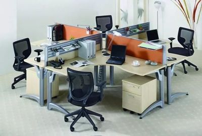 【招聘】博寧商貿(mào)誠招銷售經(jīng)理、商務(wù)助理等,快來加入吧