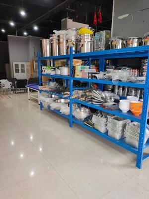 陽新新舊貨市場,承接二手家具,空調,家電,辦公用品回收及銷售,新貨銷售