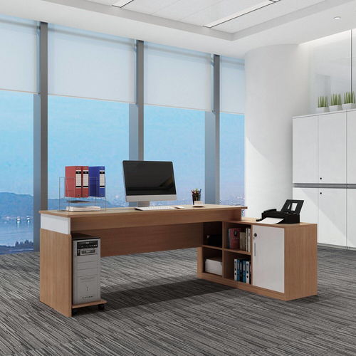 國(guó)譽(yù)集團(tuán)域名轉(zhuǎn)讓詳情蘇首網(wǎng)