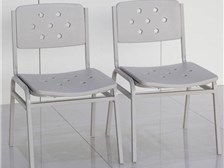 產(chǎn)品展示 洛陽(yáng)市鑫鼎辦公家具銷售部