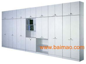 泉州辦公家具哪家實(shí)惠 認(rèn)準(zhǔn) 占據(jù)家具行業(yè)鰲頭,泉州辦公家具哪家實(shí)惠 認(rèn)準(zhǔn) 占據(jù)家具行業(yè)鰲頭生產(chǎn)廠家,泉州辦公家具哪家實(shí)惠 認(rèn)準(zhǔn) 占據(jù)家具行業(yè)鰲頭價格