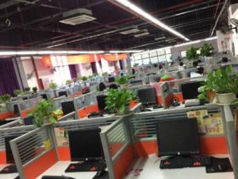 圖 專業(yè)訂制屏風(fēng)卡位前臺會議桌班臺廠家直銷免費(fèi)設(shè)計(jì)安裝 北京辦公用品