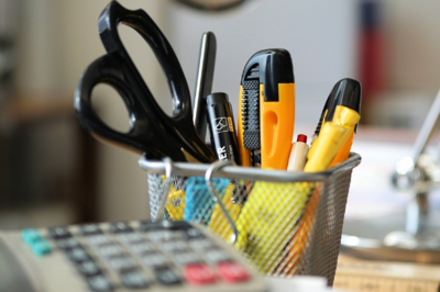 三菱文具品牌怎樣玩轉(zhuǎn)營銷