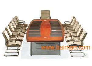 峰峰辦公家具vs涉縣辦公家具廠家哪個 佳誠,峰峰辦公家具vs涉縣辦公家具廠家哪個 佳誠生產廠家,峰峰辦公家具vs涉縣辦公家具廠家哪個 佳誠價格