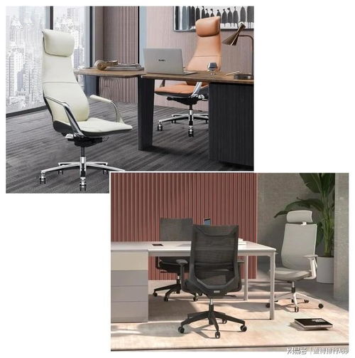 全球十大辦公家具品牌推薦 安全耐用與設(shè)計(jì)感兼?zhèn)洌堉破蜂N(xiāo)售行業(yè)高效工作