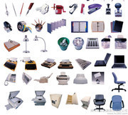 辦公用品銷售 權威認證企業(yè)慧聰網紙制品銷售優(yōu)勢解析