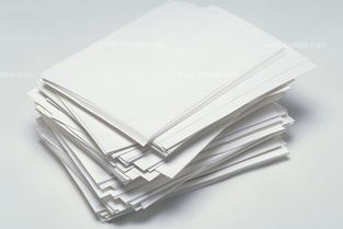 辦公用品網(wǎng)站大集結(jié) 高效選購(gòu)，助力企業(yè)辦公