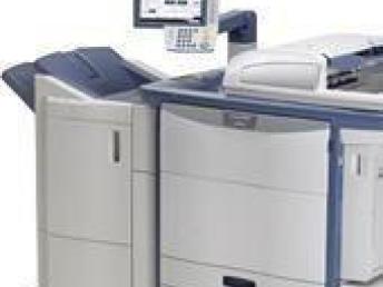 六安二手復(fù)印機(jī)銷售與北京辦公用品市場(chǎng) 二手彩色復(fù)印機(jī)及紙制品的商機(jī)解析